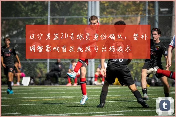 辽宁男篮20号球员身份确认，替补调整影响首发轮换与出场战术