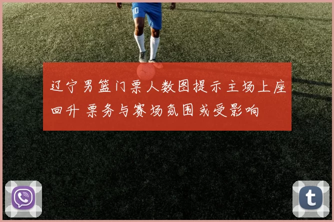 辽宁男篮门票人数图提示主场上座回升 票务与赛场氛围或受影响