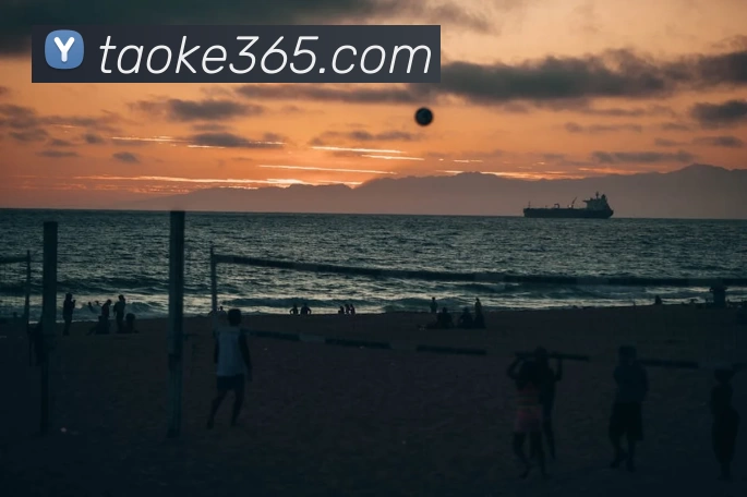 开云官方版网站登录入口 - 开云online(中国)平台生态图